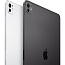 Apple iPad Pro 13 M4 (2024) 512Gb Wi‑Fi + Cellular, черный космос - фото 10