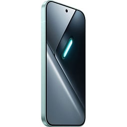 Xiaomi POCO X8 Pro 12/512 ГБ Global, зеленый - фото 5