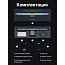 Лампа для монитора LYMAX Anti Bluelight & Sound Pickup Monitor Light Bar - фото 18
