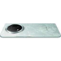 Смартфон Honor X9C 5G 8/256GB, Зеленый - фото 9