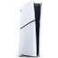 Игровая приставка Sony PlayStation 5 Slim Digital Edition, без дисковода, 825 ГБ SSD, без игр, белый - фото 7