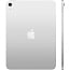 Apple iPad (2025) 128Gb Wi-Fi, серебристый - фото 5