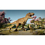 Игра Jurassic World Evolution 3 для PlayStation 5 (Английская версия) - фото 18