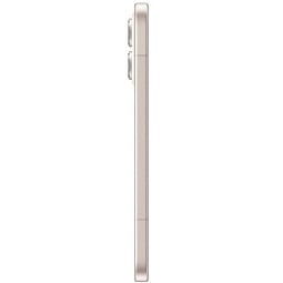 Смартфон Honor 600 8/256 ГБ RU, бежевый - фото 9
