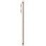 Смартфон Honor 600 8/256 ГБ RU, бежевый - фото 21