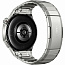 Умные часы Huawei WATCH GT 5 Pro 46mm VLI-B29, Титан RU - фото 10