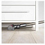 Пылесос Dyson V8 Absolute (SV25) silver/nickel - фото 20