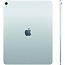 Apple iPad Air 13 (2025) M3 256Gb Wi-Fi, синий - фото 5