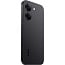 Xiaomi POCO X8 Pro 8/256 ГБ Global, черный - фото 19