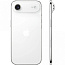 Apple iPhone Air 512ГБ, Cloud White (eSIM) - фото 7