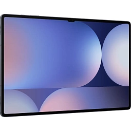 Samsung Galaxy Tab S10 Ultra 14.6" 12/512 ГБ Wi-Fi, серый - фото 5