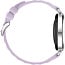 Умные часы Huawei Watch GT 6 41mm Purple Fluoroelastomer Strap (сиреневый), RU - фото 11