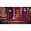 Игра Sackboy: A Big Adventure для PlayStation 4, PlayStation 5 (Русская версия) - фото 31
