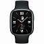 Умные часы Honor Watch 4, черный - фото 8