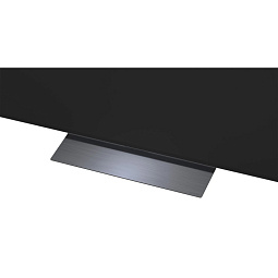 Телевизор LG OLED55C5RLA, RU, черный - фото 7