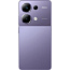 Xiaomi POCO M6 Pro 12/512 ГБ Global, фиолетовый - фото 14