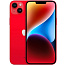 Apple iPhone 14 Plus 512GB (PRODUCT)RED - фото 4