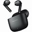 Беспроводные наушники HUAWEI FreeBuds SE 2, черный, RU - фото 13