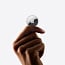 Трекер Apple AirTag 2nd Gen 2026 1шт. (MFE94) - фото 11