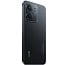 Смартфон Xiaomi Redmi 15C 8/256Gb RU, Midnight Black - фото 18