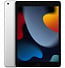 Apple iPad (2021) 64Gb Wi-Fi+ Cellular Серебристый - фото 5