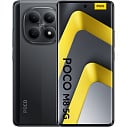 Xiaomi POCO M8 5G 8/512 ГБ Global, черный