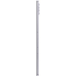 Планшет Xiaomi Redmi Pad 2 Pro 8/256 Гб Wi-Fi Global, Purple - фото 8