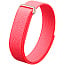 Фитнес-браслет Google Fitbit Air, Berry Pink - фото 4