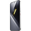 Xiaomi POCO X8 Pro Max 12/256 ГБ RU, белый - фото 17