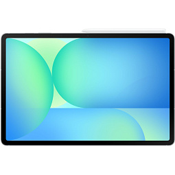 Samsung Galaxy Tab S10 FE+ 13.1' 12/256 ГБ Wi-Fi, серый - фото 2