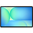Samsung Galaxy Tab S10 FE+ 13.1' 12/256 ГБ Wi-Fi, серый - фото 14