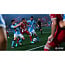 Игра EA Sports FC 26 для PlayStation 5 (Русские субтитры) - фото 16