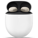 Фото - Беспроводные наушники Google Pixel Buds Pro 2, Porcelain