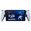 Sony PlayStation Portal для консоли PS5, белый - фото 15