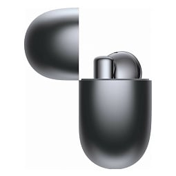 Наушники Honor Choice EarBuds X5 Pro True Wireless Серый RU - фото 11
