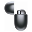 Наушники Honor Choice EarBuds X5 Pro True Wireless Серый RU - фото 23