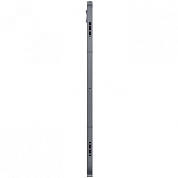 Samsung Galaxy Tab S10+ 12.4" 12/256 ГБ Wi-Fi, серый - фото 10