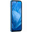 Google Pixel 8A 8/128 ГБ, bay (US) - фото 10