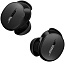 Беспроводные наушники Bose QuietComfort Earbuds 2024, Black - фото 5