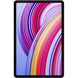 Планшет Xiaomi Redmi Pad Pro 8/256 Гб Wi-Fi, RU, Mint Green - фото 2