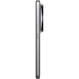 Смартфон Xiaomi 14 Ultra 16/512 ГБ Global, белый - фото 9