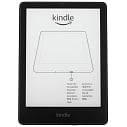 Фото - Электронная книга Amazon Kindle Paperwhite (11th Gen) 16 ГБ, черная