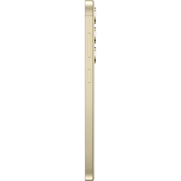 Samsung Galaxy S24 8/256 ГБ (SM-S9210), Желтый - фото 7