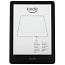 Электронная книга Amazon Kindle Paperwhite (11th Gen) 16 ГБ, черная - фото 5