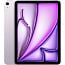 Apple iPad Air 11 (2026) M4 256Gb Wi-Fi, фиолетовый - фото 4