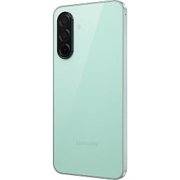 Samsung Galaxy A26 5G 8/256 ГБ, мятный - фото 5