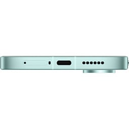 Xiaomi POCO X8 Pro 12/512 ГБ Global, зеленый - фото 11