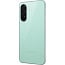 Samsung Galaxy A26 5G 8/256 ГБ, мятный - фото 11