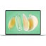 Ноутбук 14.2" HUAWEI MateBook 14 FLMH-X  Ноутбук 14.2", Intel Core Ultra 7 155H, RAM 16 ГБ, SSD 1024 ГБ, Intel Arc Graphics, Без ОС,  зеленый - фото 12