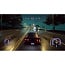 Игра Need for Speed Heat для PlayStation 4,PlayStation 5 (Русская версия) - фото 17